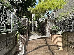 埼玉県さいたま市緑区大字三室