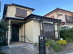 埼玉県川口市大字石神