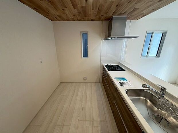 ◇ご案内方法◇ご来店いただかなくても、現地待ち合わせ・自宅、最寄りまでの送迎サービスで柔軟に対応！周辺環境や他にも見たい物件もあわせてご案内できます！