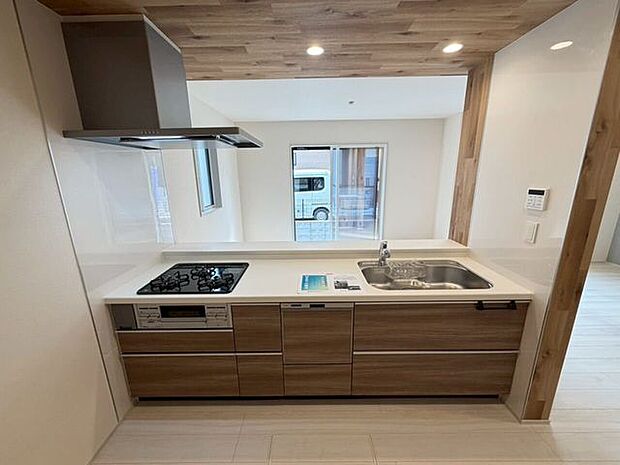 ◇住宅ローン相談◇「他社で断られた」「審査が通らない」「返済をできるだけ抑えたい」お客様一人ひとりに寄り添い、これからの暮らしを見据えた“最適なご提案”をいたします。