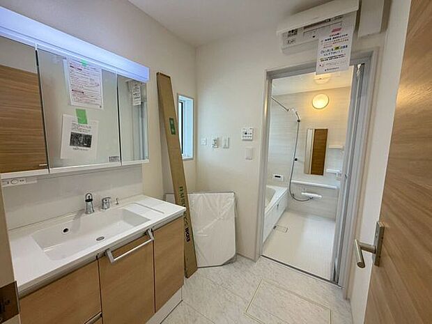 ◇売却査定相談◇「急な転勤」「相続による売却」「金銭的な理由」など住まいの売却をそれぞれです。仲介はもちろんのこと、弊社独自のネットワークで買取案件もご相談できます！