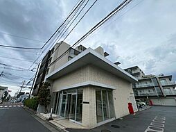 ゼファー武蔵浦和グランリブス