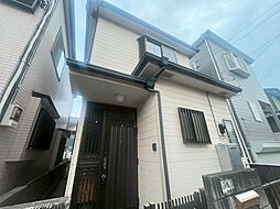 埼玉県さいたま市緑区大字大牧