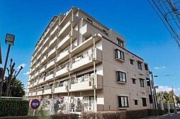 サンライフ東浦和