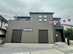 埼玉県さいたま市緑区大字中尾