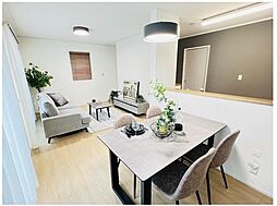 埼玉県さいたま市緑区芝原2丁目