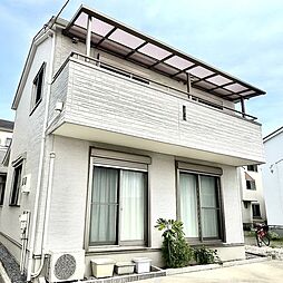 埼玉県さいたま市緑区大字中尾