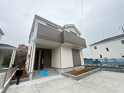 埼玉県さいたま市緑区大字三室