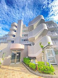 ユニーブル東浦和ファインプレイス