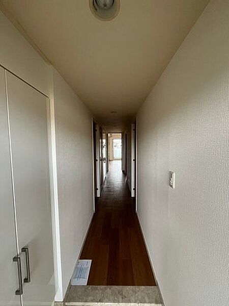 ◇ご案内方法◇ご来店いただかなくても、現地待ち合わせ・自宅、最寄りまでの送迎サービスで柔軟に対応！周辺環境や他にも見たい物件もあわせてご案内できます！