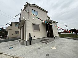 埼玉県さいたま市緑区大字三室