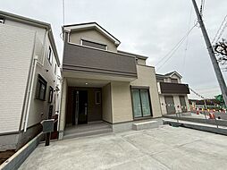 埼玉県さいたま市緑区大字三室