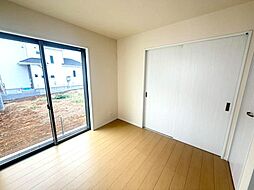 埼玉県さいたま市緑区大字三室