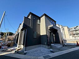 埼玉県さいたま市緑区道祖土４丁目