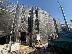 埼玉県さいたま市緑区道祖土４丁目