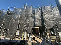 埼玉県さいたま市緑区道祖土４丁目