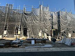 埼玉県さいたま市緑区道祖土４丁目