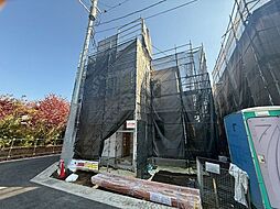 埼玉県さいたま市緑区道祖土４丁目