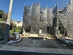 埼玉県さいたま市緑区道祖土４丁目