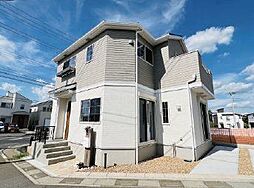 埼玉県さいたま市緑区大字三室