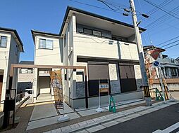 埼玉県さいたま市緑区芝原２丁目