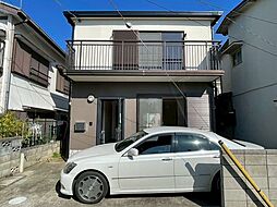 埼玉県さいたま市岩槻区美幸町