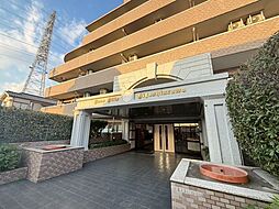 ライオンズヒルズ東浦和