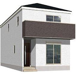 埼玉県さいたま市緑区大字大門