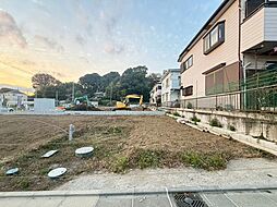 埼玉県さいたま市緑区大字三室