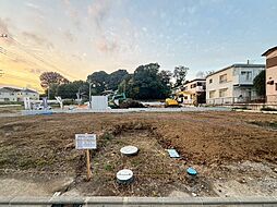 埼玉県さいたま市緑区大字三室