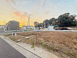 埼玉県さいたま市緑区大字三室