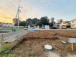埼玉県さいたま市緑区大字三室