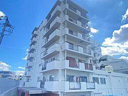 ジュネシオン浦和