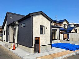 埼玉県さいたま市見沼区大字笹丸