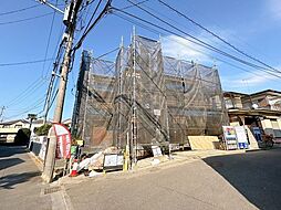 埼玉県さいたま市緑区大字三室