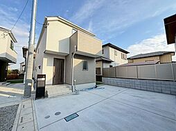 埼玉県さいたま市見沼区堀崎町