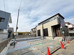 埼玉県さいたま市見沼区片柳１丁目