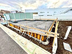 埼玉県さいたま市緑区大字三室