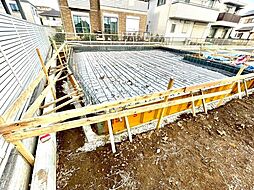 埼玉県さいたま市緑区大字三室