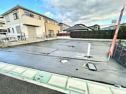 埼玉県さいたま市緑区大字三室