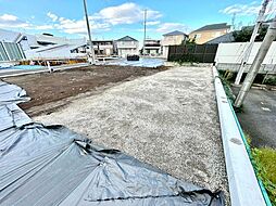 埼玉県さいたま市緑区大字三室