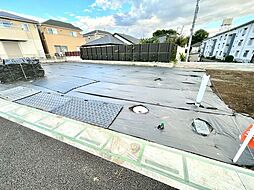 埼玉県さいたま市緑区大字三室