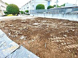 埼玉県さいたま市緑区大字三室