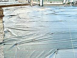 埼玉県さいたま市緑区大字三室