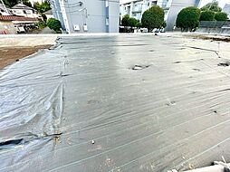 埼玉県さいたま市緑区大字三室