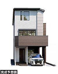 埼玉県さいたま市緑区太田窪１丁目