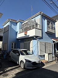 埼玉県さいたま市桜区大字神田