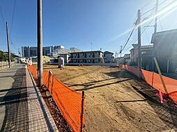 埼玉県さいたま市桜区栄和１丁目