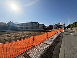 埼玉県さいたま市桜区栄和１丁目