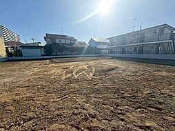 埼玉県さいたま市桜区栄和１丁目